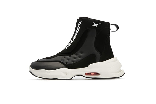 Archive Division - HELIODORO NOX (FINAL RELEASE)